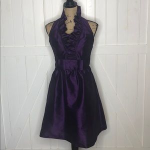 Formal dress/bridesmaid dress